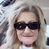 patricia_wege